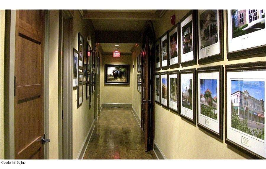Class A Office Building For Sale in Ocala, FL - 8% CAP $2,500,000