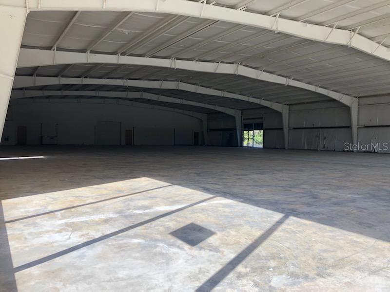 Lakeland 14,400 SF Office Building For Sale $1,400,000