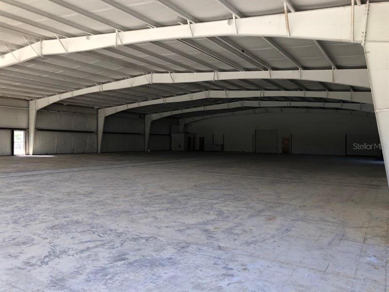 Lakeland 14,400 SF Office Building For Sale $1,400,000