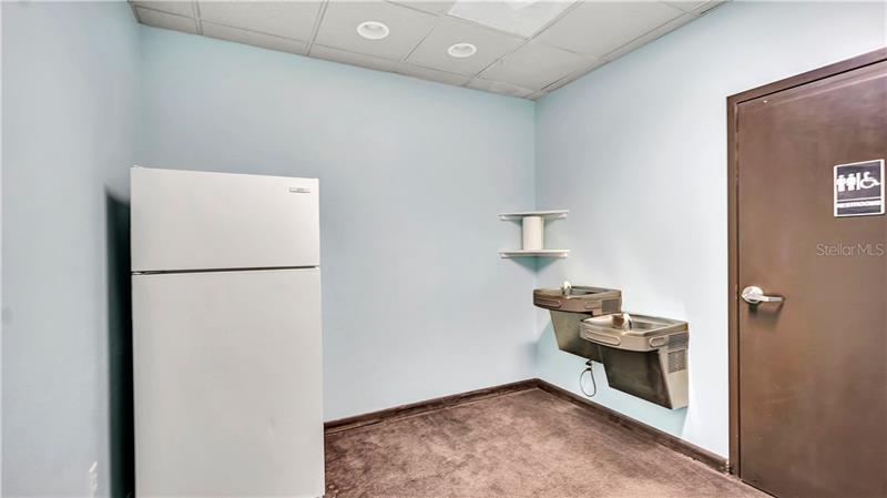 Office Building For Sale in St.Petersburg - 11,700sf $1,999,000