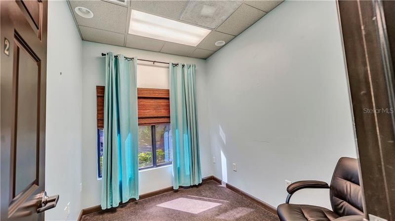Office Building For Sale in St.Petersburg - 11,700sf $1,999,000