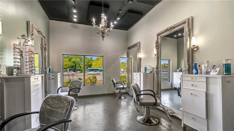 Office Building For Sale in St.Petersburg - 11,700sf $1,999,000
