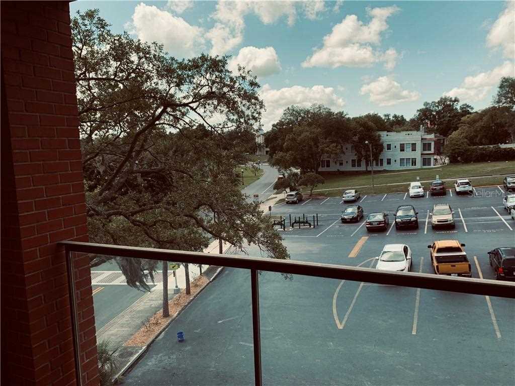 Office Building For Sale in Lakeland, FL $1,785,000
