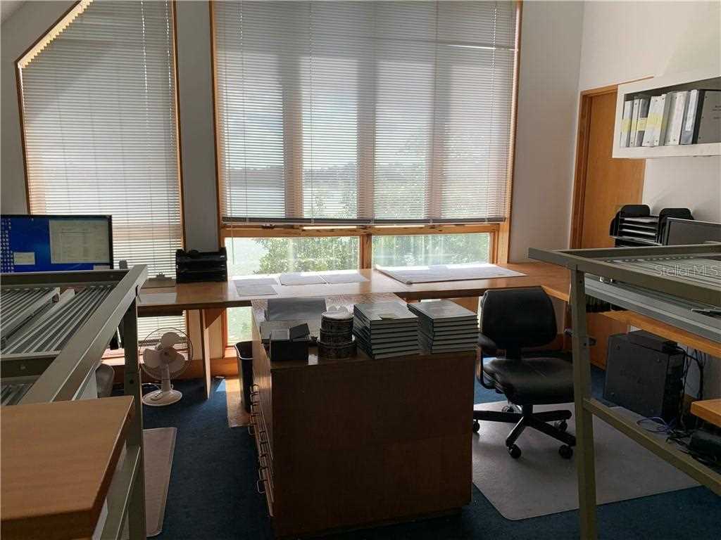 Office Building For Sale in Lakeland, FL $1,785,000