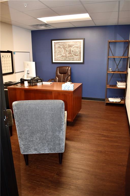 Office Building For Sale in Bradenton, FL $1,999,000