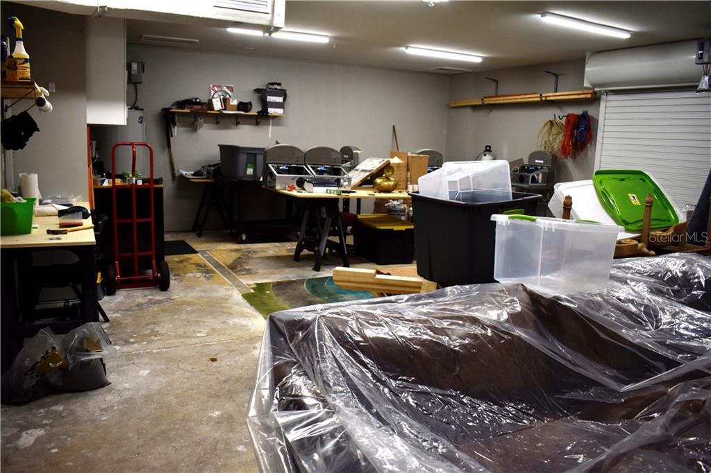 Office Building For Sale in Bradenton, FL $1,999,000