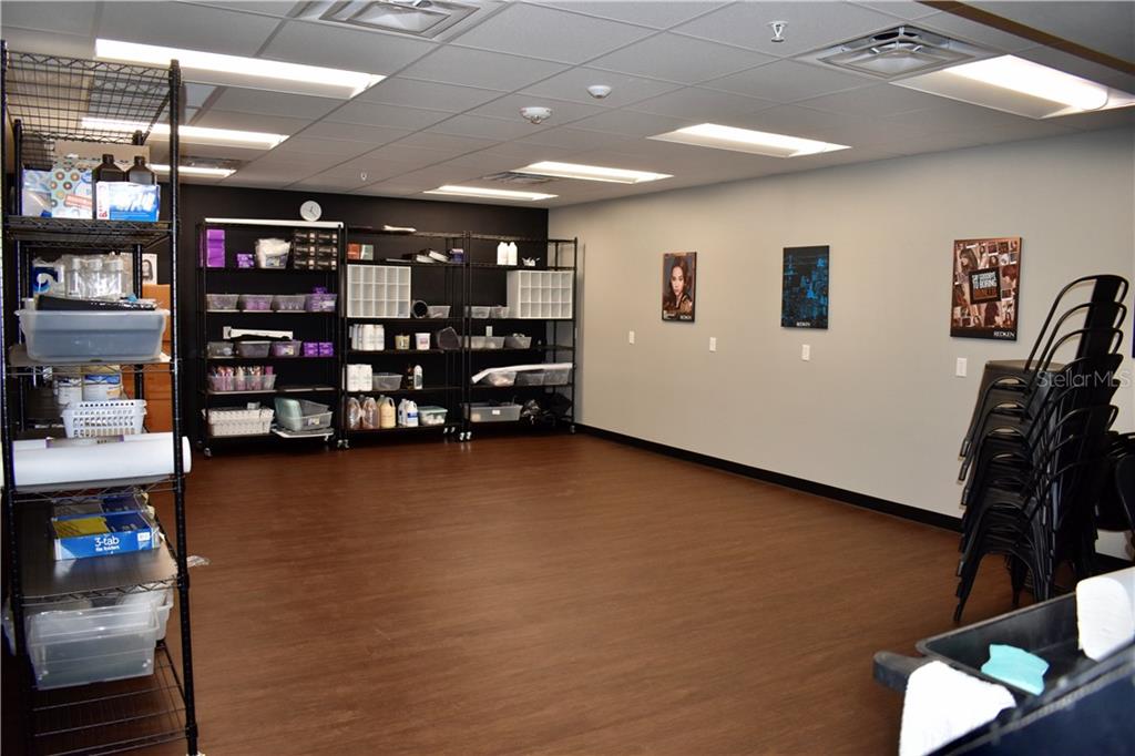 Office Building For Sale in Bradenton, FL $1,999,000