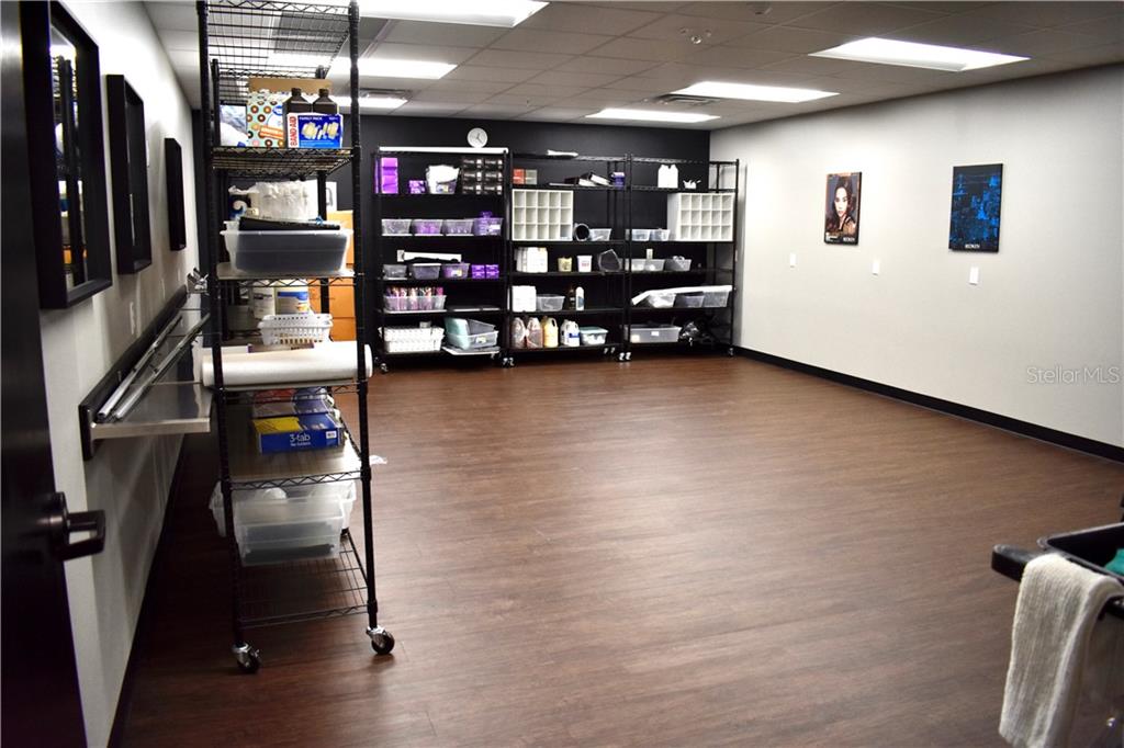 Office Building For Sale in Bradenton, FL $1,999,000