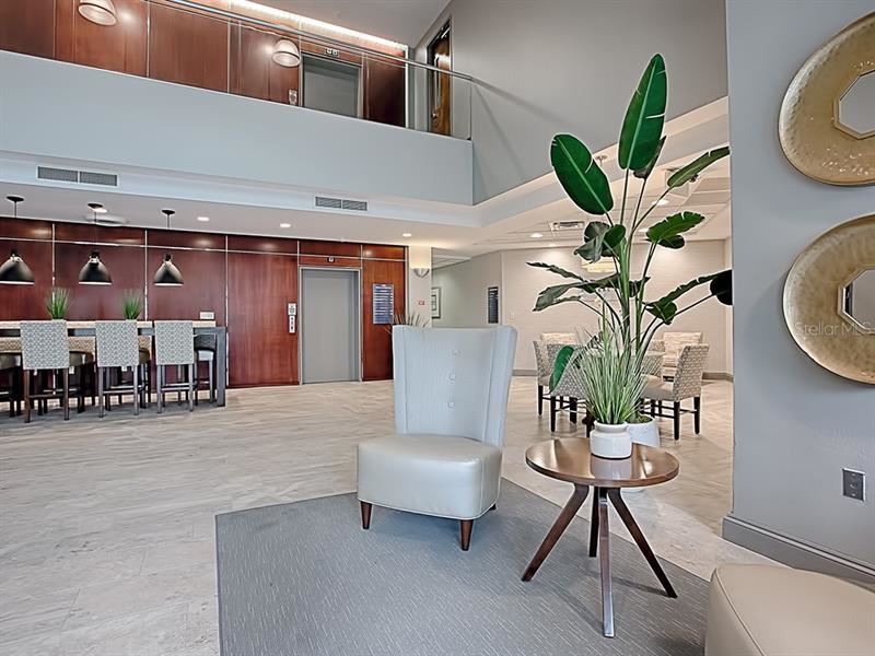 Office Building For Sale - Currently leased 7% CAP Rate - Leesburg, FL - 48,000 sf $3,675,000