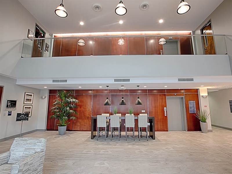 Office Building For Sale - Currently leased 7% CAP Rate - Leesburg, FL - 48,000 sf $3,675,000