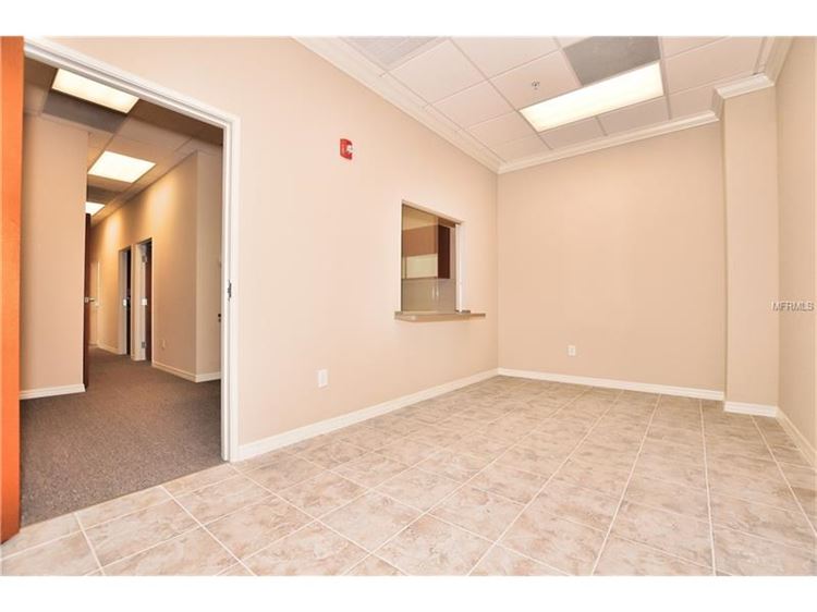 Large Office Building For Sale in Punta Gorda, FL - 31,000 sf $6,700,000