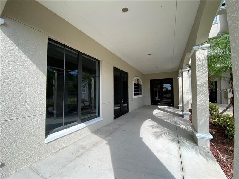 Office Space For Sale in North Port, FL - 29,000 sf $5,600,000