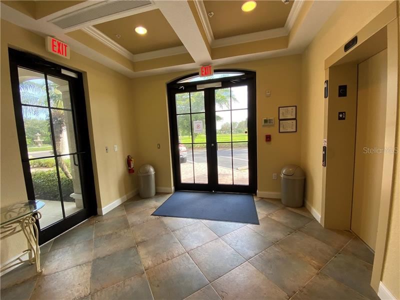 Office Space For Sale in North Port, FL - 29,000 sf $5,600,000