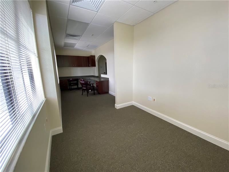 Office Space For Sale in North Port, FL - 29,000 sf $5,600,000