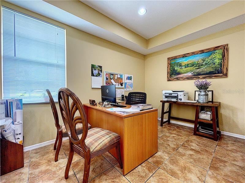 Professional Building For Sale in Wesley Chapel, FL - 2 Units $1,050,000