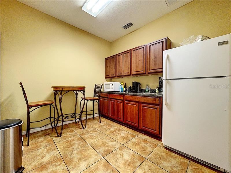 Professional Building For Sale in Wesley Chapel, FL - 2 Units $1,050,000