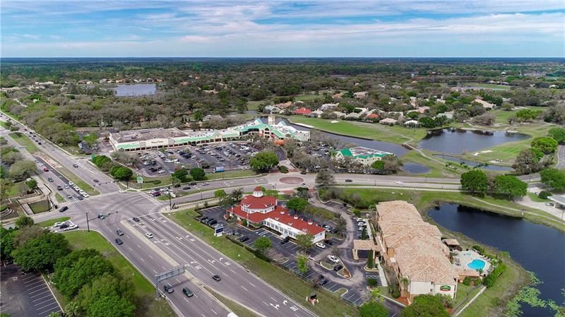 Large Office Building For Sale in Lake Mary / Orlando $3,290,000