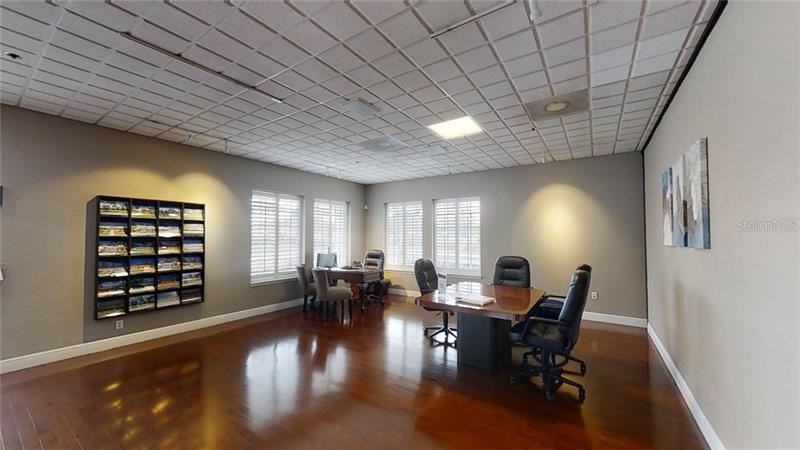 Large Office Building For Sale in Lake Mary / Orlando $3,290,000