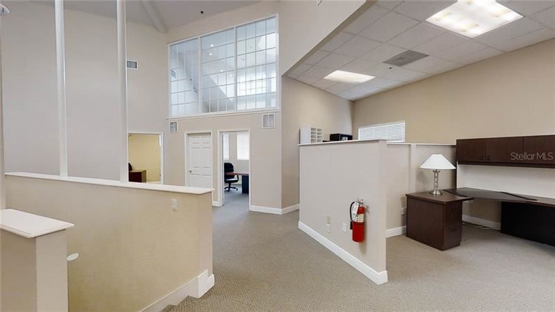 Large Office Building For Sale in Lake Mary / Orlando $3,290,000