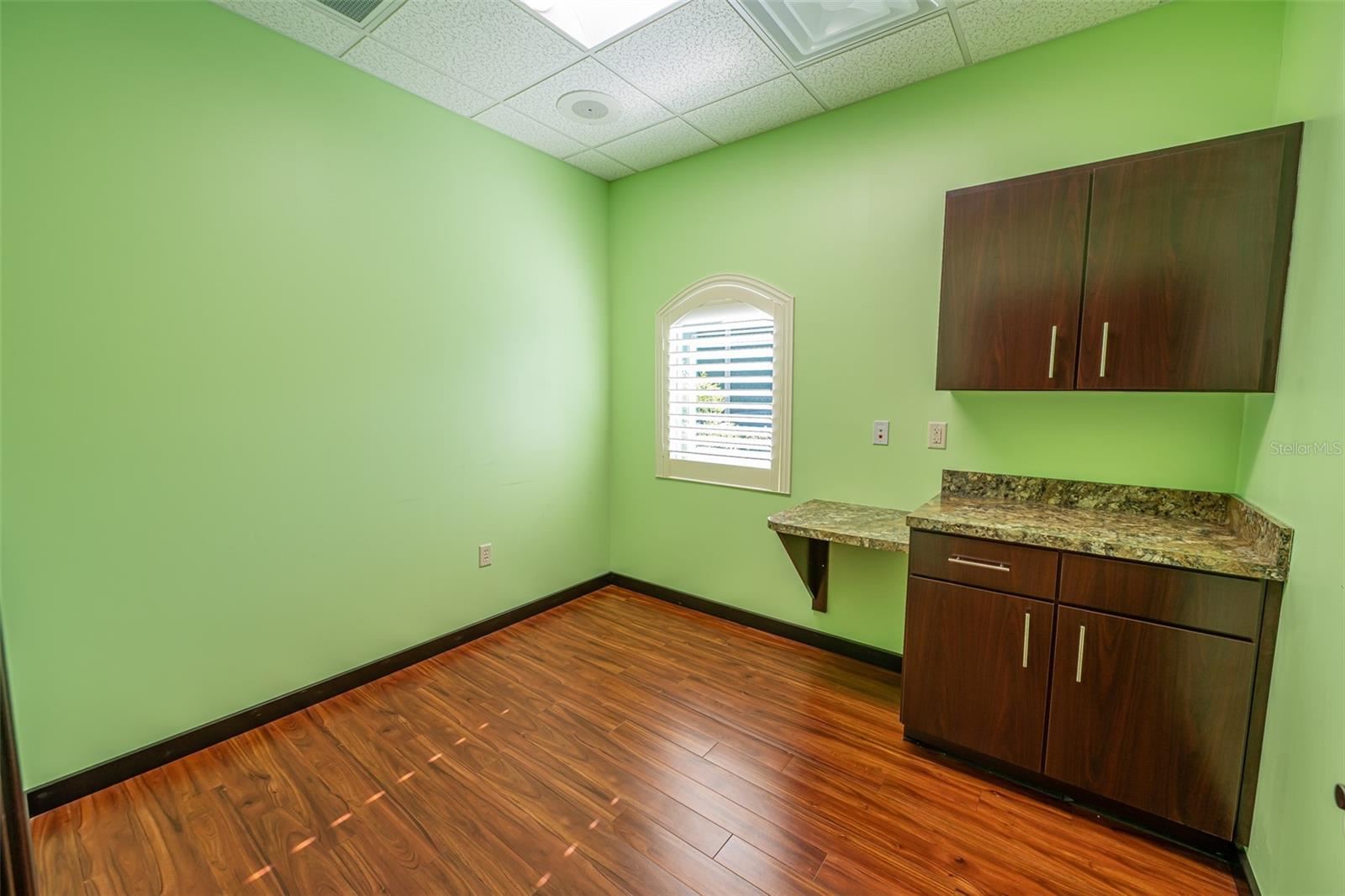 Premium Office Building For Sale in The Villages, FL $1,325,000