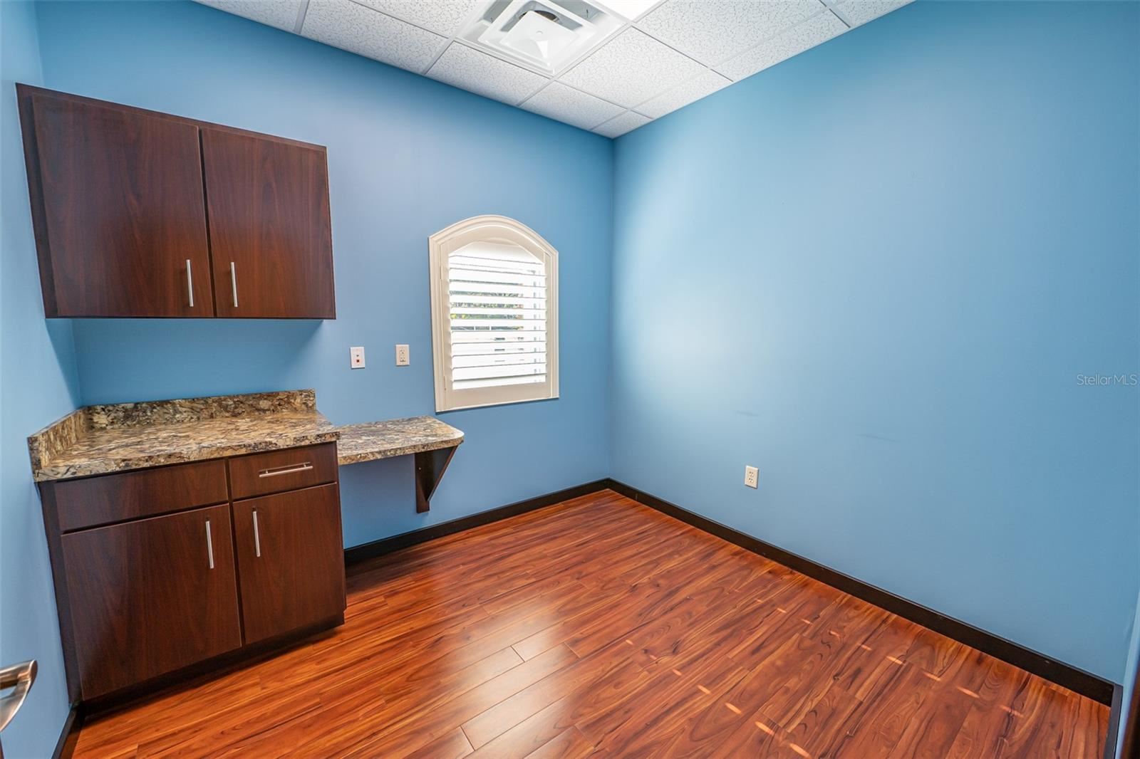 Premium Office Building For Sale in The Villages, FL $1,325,000