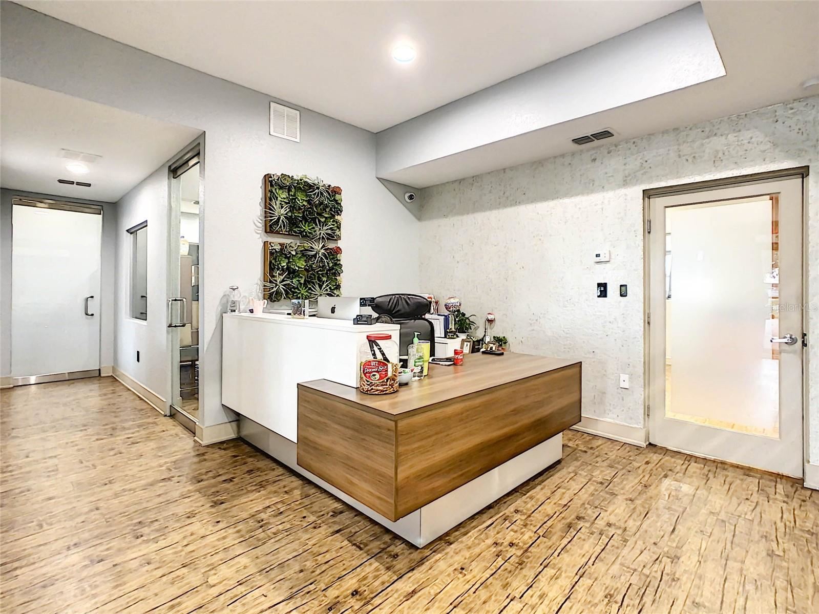 Office and Warehouse Mix For Sale in Longwood, FL $3,249,000