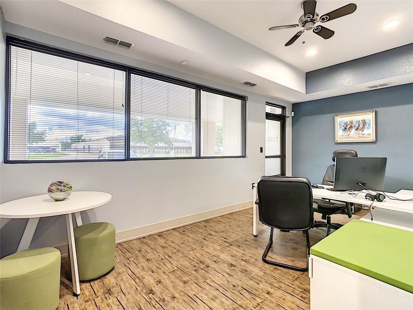 Office and Warehouse Mix For Sale in Longwood, FL $3,249,000