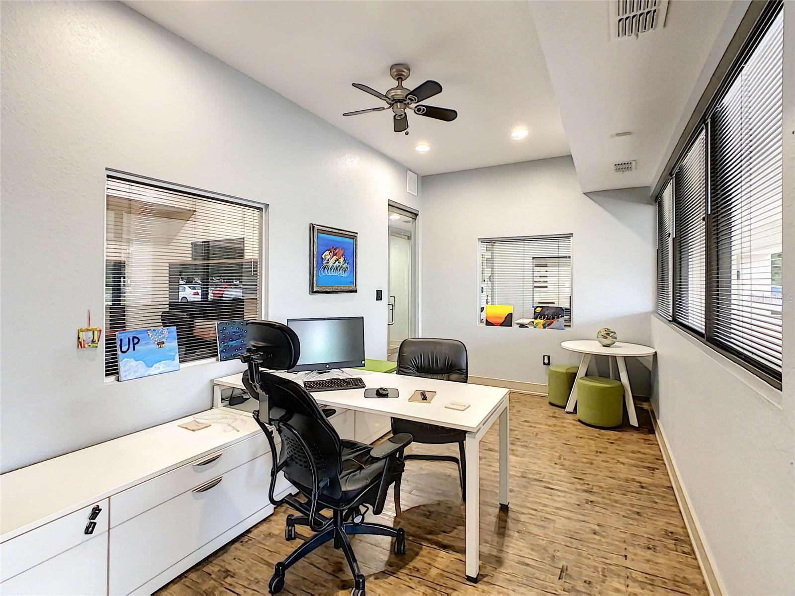 Office and Warehouse Mix For Sale in Longwood, FL $3,249,000