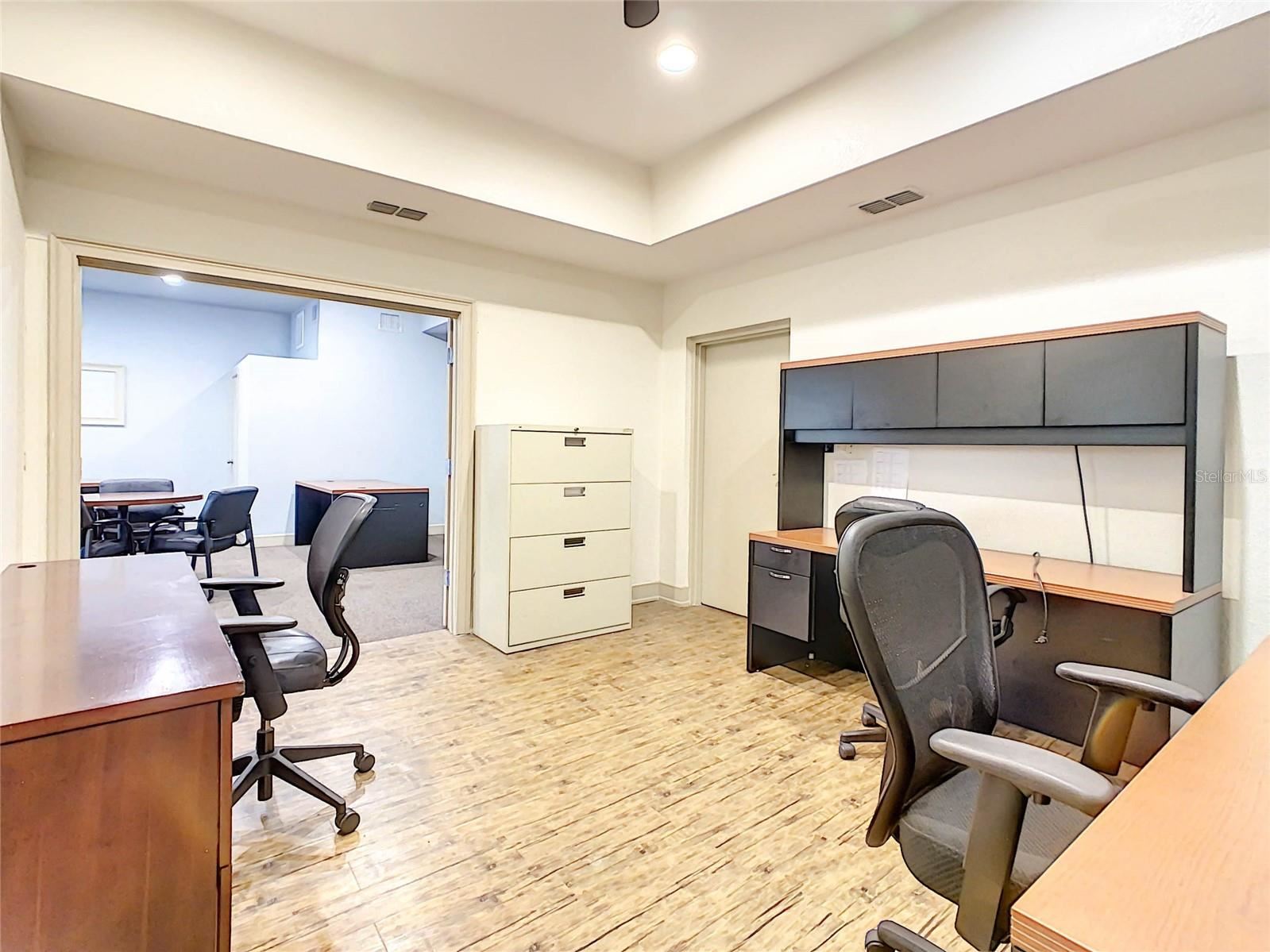 Office and Warehouse Mix For Sale in Longwood, FL $3,249,000