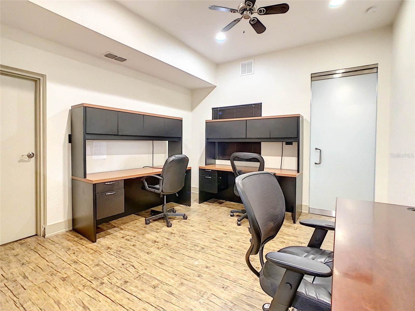 Office and Warehouse Mix For Sale in Longwood, FL $3,249,000