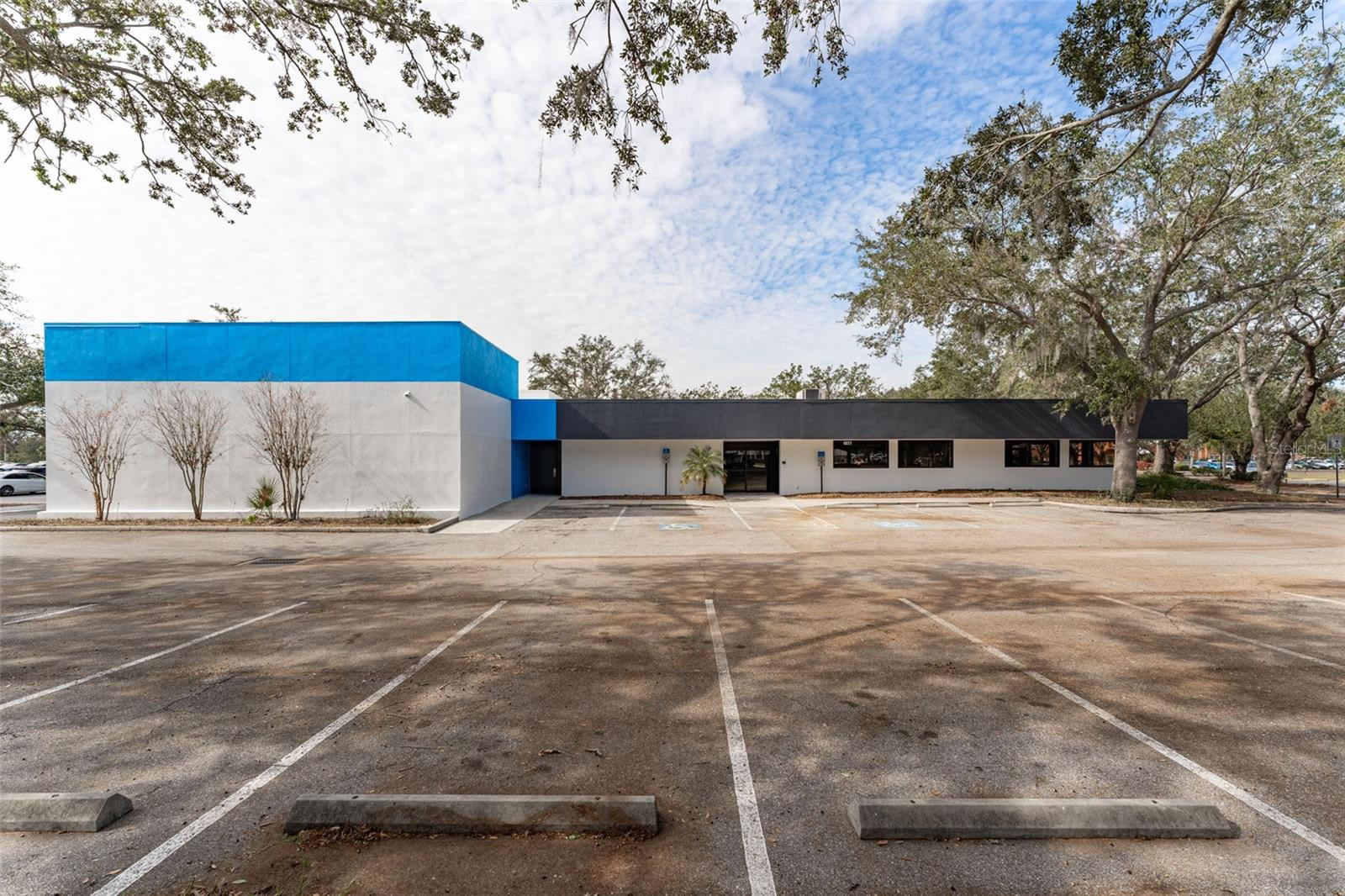 Medical Offices For Sale - Sun City, FL / Office Building For Sale - Sun City, FL $3,750,000