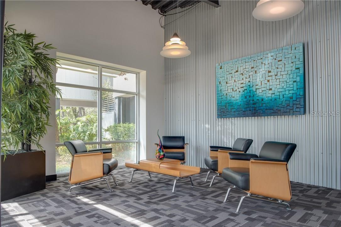 Class A Office Building For Sale in Orlando, FL - 60,000 sq ft $7,700,000