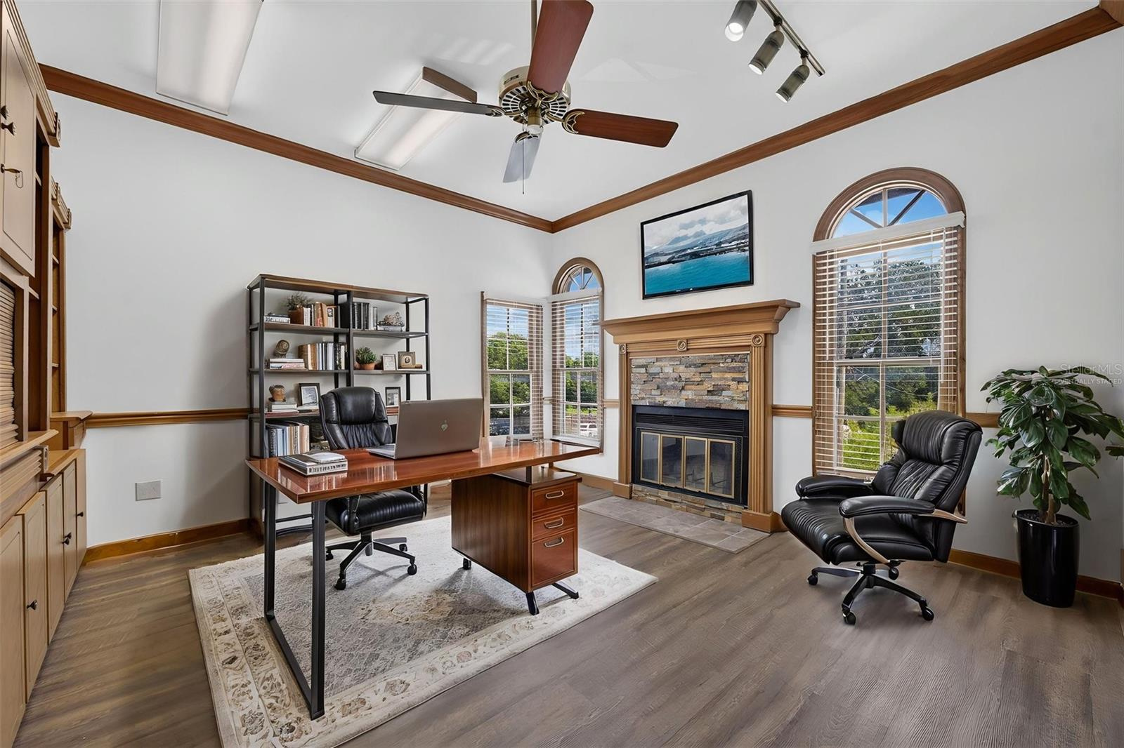 Winter Park Office Building For Sale $2,500,000 Winter Park Office Building For Sale $2,500,000