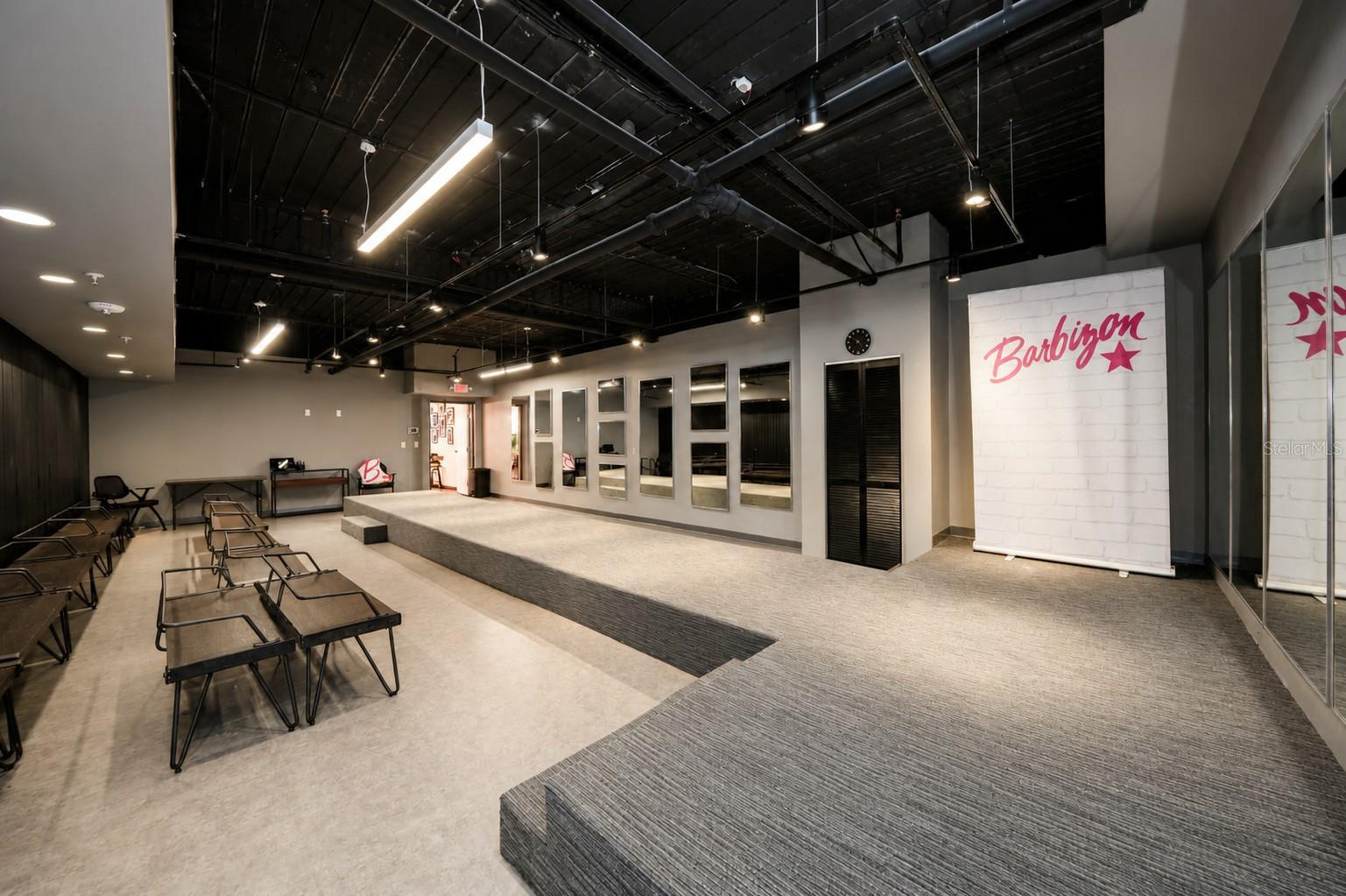 Tampa Large Office Building For Sale $6,200,000