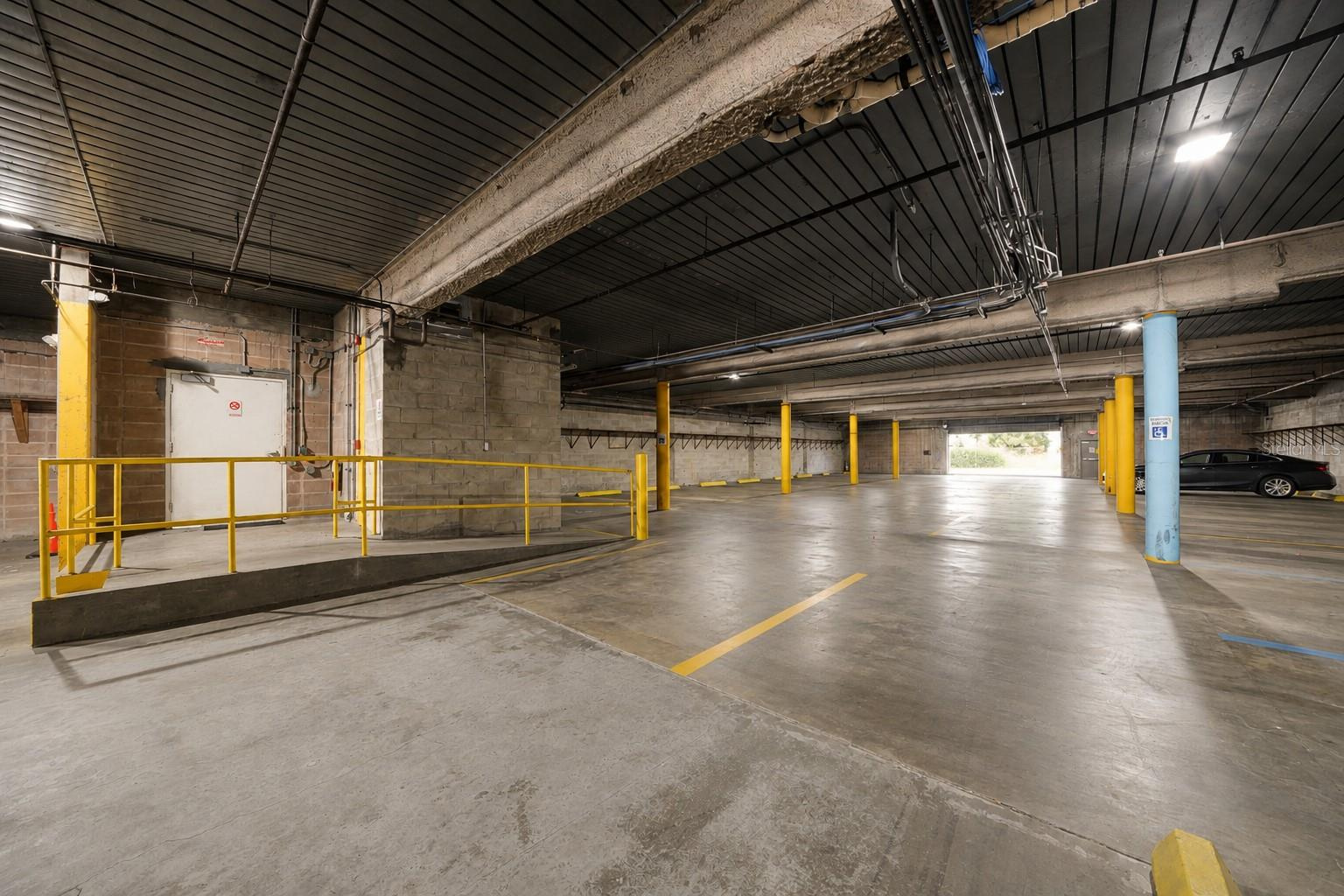 Tampa Large Office Building For Sale $6,200,000