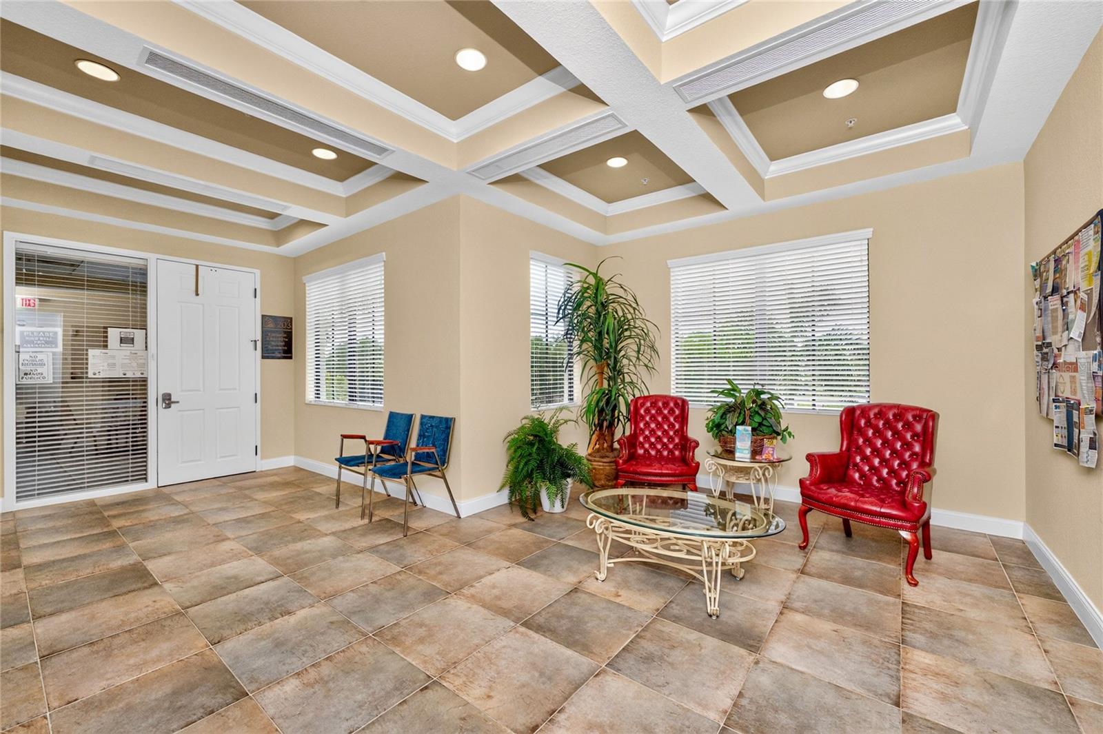 North Port / Sarasota Office Building For Sale - 28K Sq Ft - $5,950,000 North Port / Sarasota Office Building For Sale - 28K Sq Ft - $5,950,000