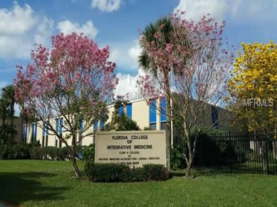 Florida Office Buildings For Sale - Let us help you buy or sell your next Office Building
